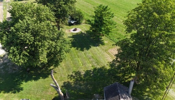 4180 State Route 20, Gibsonburg, 43431, 4 Bedrooms Bedrooms, ,1 BathroomBathrooms,Residential,For Sale,State Route 20,20262503
