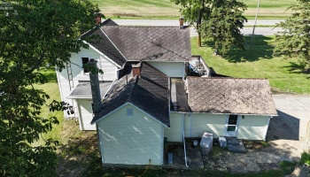 4180 State Route 20, Gibsonburg, 43431, 4 Bedrooms Bedrooms, ,1 BathroomBathrooms,Residential,For Sale,State Route 20,20262503