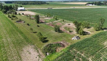 4180 State Route 20, Gibsonburg, 43431, 4 Bedrooms Bedrooms, ,1 BathroomBathrooms,Residential,For Sale,State Route 20,20262503