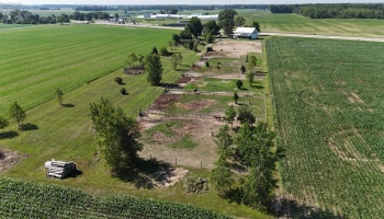 4180 State Route 20, Gibsonburg, 43431, 4 Bedrooms Bedrooms, ,1 BathroomBathrooms,Residential,For Sale,State Route 20,20262503
