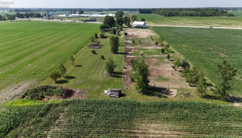 4180 State Route 20, Gibsonburg, 43431, 4 Bedrooms Bedrooms, ,1 BathroomBathrooms,Residential,For Sale,State Route 20,20262503