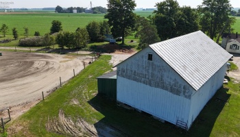 4180 State Route 20, Gibsonburg, 43431, 4 Bedrooms Bedrooms, ,1 BathroomBathrooms,Residential,For Sale,State Route 20,20262503
