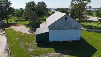 4180 State Route 20, Gibsonburg, 43431, 4 Bedrooms Bedrooms, ,1 BathroomBathrooms,Residential,For Sale,State Route 20,20262503