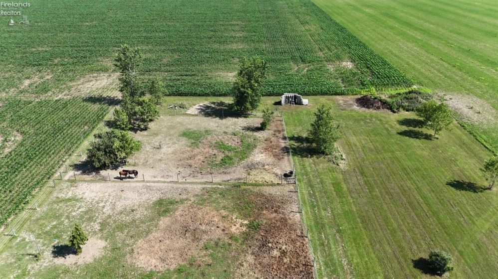 4180 State Route 20, Gibsonburg, 43431, 4 Bedrooms Bedrooms, ,1 BathroomBathrooms,Residential,For Sale,State Route 20,20262503