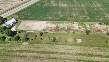 4180 State Route 20, Gibsonburg, 43431, 4 Bedrooms Bedrooms, ,1 BathroomBathrooms,Residential,For Sale,State Route 20,20262503