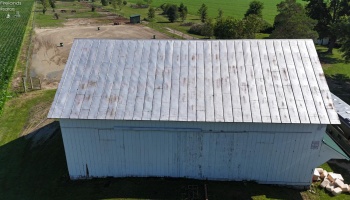 4180 State Route 20, Gibsonburg, 43431, 4 Bedrooms Bedrooms, ,1 BathroomBathrooms,Residential,For Sale,State Route 20,20262503