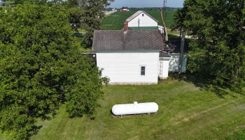 4180 State Route 20, Gibsonburg, 43431, 4 Bedrooms Bedrooms, ,1 BathroomBathrooms,Residential,For Sale,State Route 20,20262503