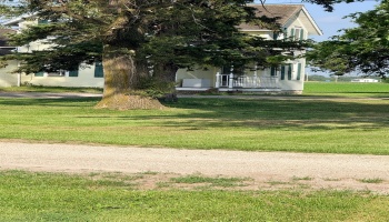 4180 State Route 20, Gibsonburg, 43431, 4 Bedrooms Bedrooms, ,1 BathroomBathrooms,Residential,For Sale,State Route 20,20262503