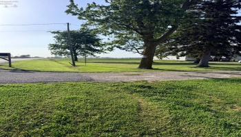 4180 State Route 20, Gibsonburg, 43431, 4 Bedrooms Bedrooms, ,1 BathroomBathrooms,Residential,For Sale,State Route 20,20262503