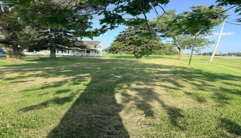 4180 State Route 20, Gibsonburg, 43431, 4 Bedrooms Bedrooms, ,1 BathroomBathrooms,Residential,For Sale,State Route 20,20262503