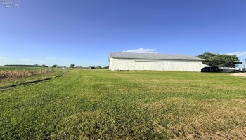 4180 State Route 20, Gibsonburg, 43431, 4 Bedrooms Bedrooms, ,1 BathroomBathrooms,Residential,For Sale,State Route 20,20262503