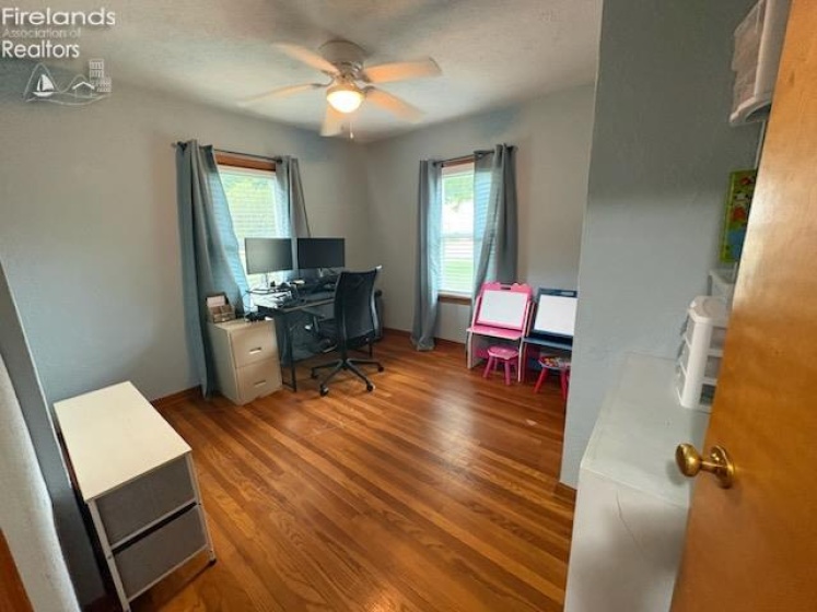 207 Gibson Street, Tiffin, 44883, 4 Bedrooms Bedrooms, ,3 BathroomsBathrooms,Residential,For Sale,Gibson,20262572