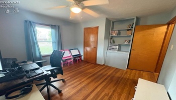 207 Gibson Street, Tiffin, 44883, 4 Bedrooms Bedrooms, ,3 BathroomsBathrooms,Residential,For Sale,Gibson,20262572 207 Gibson Street, Tiffin, 44883, 4 Bedrooms Bedrooms, ,3 BathroomsBathrooms,Residential,For Sale,Gibson,20262572