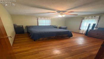 207 Gibson Street, Tiffin, 44883, 4 Bedrooms Bedrooms, ,3 BathroomsBathrooms,Residential,For Sale,Gibson,20262572 207 Gibson Street, Tiffin, 44883, 4 Bedrooms Bedrooms, ,3 BathroomsBathrooms,Residential,For Sale,Gibson,20262572