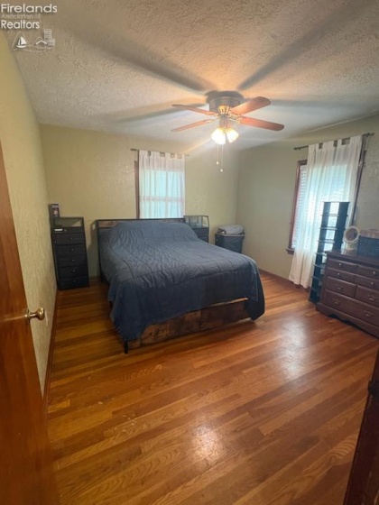 207 Gibson Street, Tiffin, 44883, 4 Bedrooms Bedrooms, ,3 BathroomsBathrooms,Residential,For Sale,Gibson,20262572