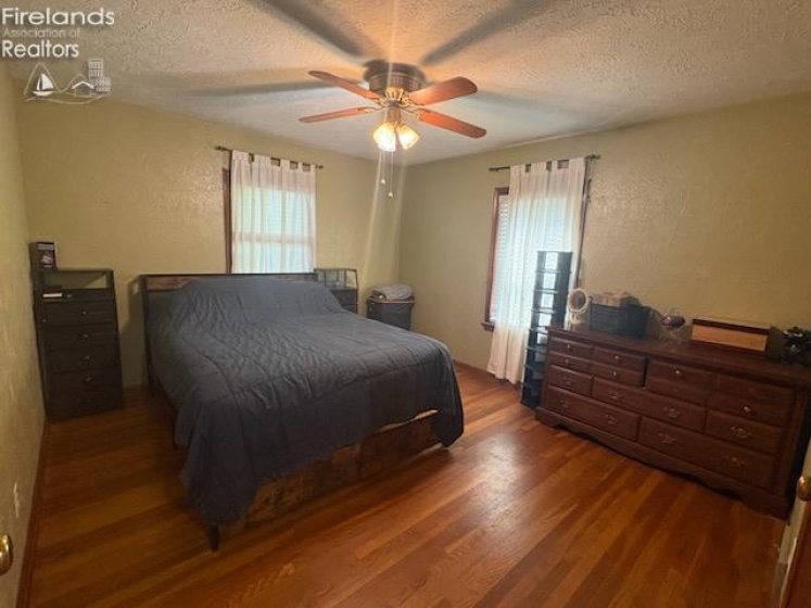 207 Gibson Street, Tiffin, 44883, 4 Bedrooms Bedrooms, ,3 BathroomsBathrooms,Residential,For Sale,Gibson,20262572