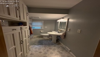 207 Gibson Street, Tiffin, 44883, 4 Bedrooms Bedrooms, ,3 BathroomsBathrooms,Residential,For Sale,Gibson,20262572 207 Gibson Street, Tiffin, 44883, 4 Bedrooms Bedrooms, ,3 BathroomsBathrooms,Residential,For Sale,Gibson,20262572