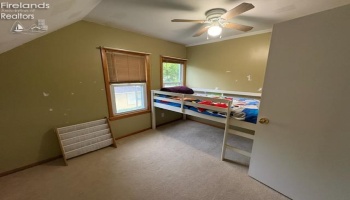 207 Gibson Street, Tiffin, 44883, 4 Bedrooms Bedrooms, ,3 BathroomsBathrooms,Residential,For Sale,Gibson,20262572 207 Gibson Street, Tiffin, 44883, 4 Bedrooms Bedrooms, ,3 BathroomsBathrooms,Residential,For Sale,Gibson,20262572