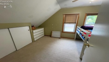 207 Gibson Street, Tiffin, 44883, 4 Bedrooms Bedrooms, ,3 BathroomsBathrooms,Residential,For Sale,Gibson,20262572 207 Gibson Street, Tiffin, 44883, 4 Bedrooms Bedrooms, ,3 BathroomsBathrooms,Residential,For Sale,Gibson,20262572