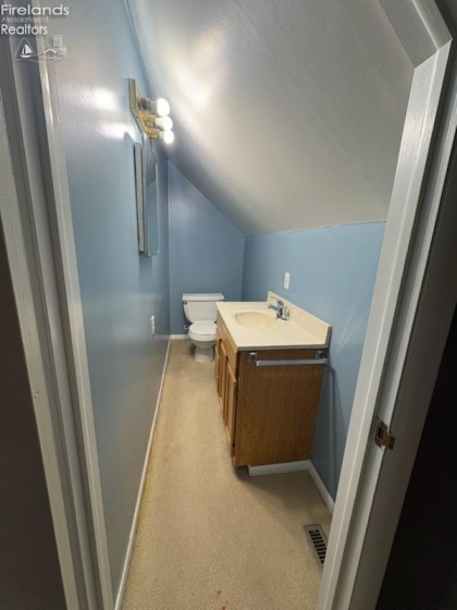 207 Gibson Street, Tiffin, 44883, 4 Bedrooms Bedrooms, ,3 BathroomsBathrooms,Residential,For Sale,Gibson,20262572