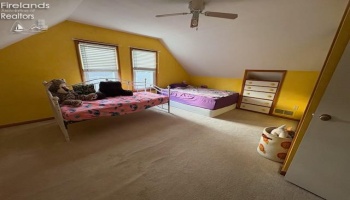 207 Gibson Street, Tiffin, 44883, 4 Bedrooms Bedrooms, ,3 BathroomsBathrooms,Residential,For Sale,Gibson,20262572 207 Gibson Street, Tiffin, 44883, 4 Bedrooms Bedrooms, ,3 BathroomsBathrooms,Residential,For Sale,Gibson,20262572