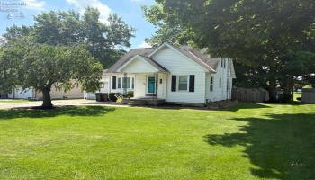207 Gibson Street, Tiffin, 44883, 4 Bedrooms Bedrooms, ,3 BathroomsBathrooms,Residential,For Sale,Gibson,20262572 207 Gibson Street, Tiffin, 44883, 4 Bedrooms Bedrooms, ,3 BathroomsBathrooms,Residential,For Sale,Gibson,20262572