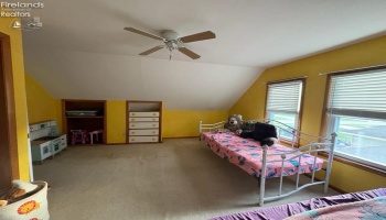207 Gibson Street, Tiffin, 44883, 4 Bedrooms Bedrooms, ,3 BathroomsBathrooms,Residential,For Sale,Gibson,20262572 207 Gibson Street, Tiffin, 44883, 4 Bedrooms Bedrooms, ,3 BathroomsBathrooms,Residential,For Sale,Gibson,20262572