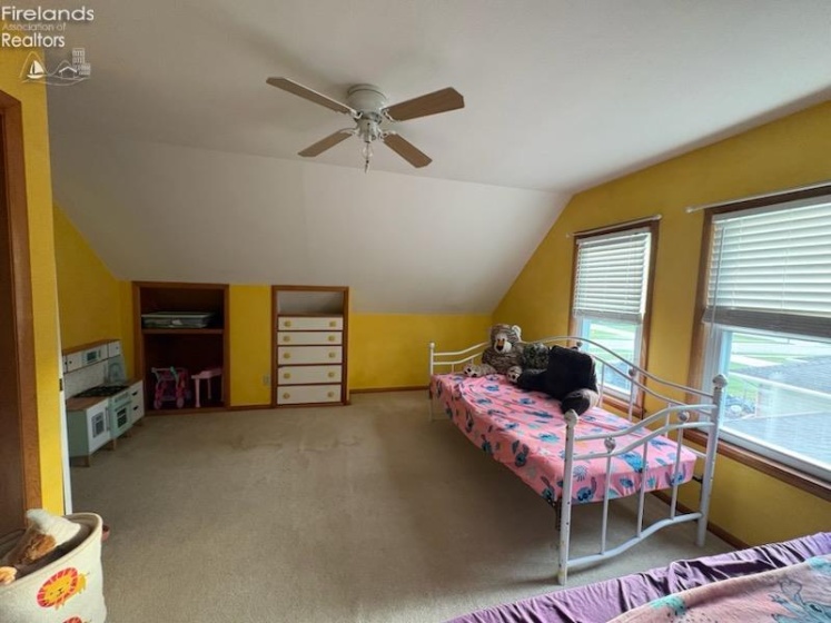 207 Gibson Street, Tiffin, 44883, 4 Bedrooms Bedrooms, ,3 BathroomsBathrooms,Residential,For Sale,Gibson,20262572