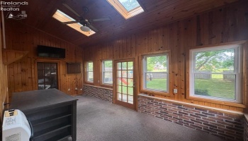 207 Gibson Street, Tiffin, 44883, 4 Bedrooms Bedrooms, ,3 BathroomsBathrooms,Residential,For Sale,Gibson,20262572 207 Gibson Street, Tiffin, 44883, 4 Bedrooms Bedrooms, ,3 BathroomsBathrooms,Residential,For Sale,Gibson,20262572