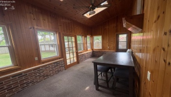 207 Gibson Street, Tiffin, 44883, 4 Bedrooms Bedrooms, ,3 BathroomsBathrooms,Residential,For Sale,Gibson,20262572 207 Gibson Street, Tiffin, 44883, 4 Bedrooms Bedrooms, ,3 BathroomsBathrooms,Residential,For Sale,Gibson,20262572