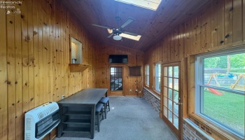 207 Gibson Street, Tiffin, 44883, 4 Bedrooms Bedrooms, ,3 BathroomsBathrooms,Residential,For Sale,Gibson,20262572 207 Gibson Street, Tiffin, 44883, 4 Bedrooms Bedrooms, ,3 BathroomsBathrooms,Residential,For Sale,Gibson,20262572
