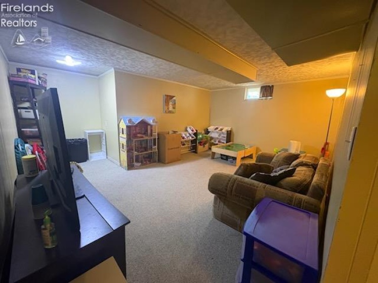 207 Gibson Street, Tiffin, 44883, 4 Bedrooms Bedrooms, ,3 BathroomsBathrooms,Residential,For Sale,Gibson,20262572