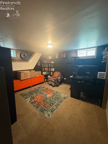 207 Gibson Street, Tiffin, 44883, 4 Bedrooms Bedrooms, ,3 BathroomsBathrooms,Residential,For Sale,Gibson,20262572