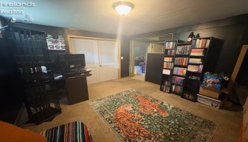 207 Gibson Street, Tiffin, 44883, 4 Bedrooms Bedrooms, ,3 BathroomsBathrooms,Residential,For Sale,Gibson,20262572 207 Gibson Street, Tiffin, 44883, 4 Bedrooms Bedrooms, ,3 BathroomsBathrooms,Residential,For Sale,Gibson,20262572