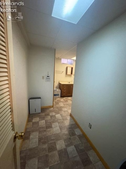 207 Gibson Street, Tiffin, 44883, 4 Bedrooms Bedrooms, ,3 BathroomsBathrooms,Residential,For Sale,Gibson,20262572