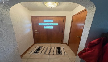 207 Gibson Street, Tiffin, 44883, 4 Bedrooms Bedrooms, ,3 BathroomsBathrooms,Residential,For Sale,Gibson,20262572 207 Gibson Street, Tiffin, 44883, 4 Bedrooms Bedrooms, ,3 BathroomsBathrooms,Residential,For Sale,Gibson,20262572
