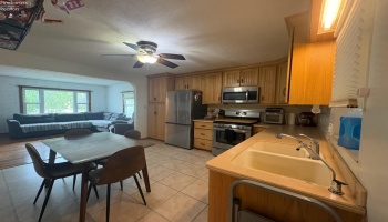 207 Gibson Street, Tiffin, 44883, 4 Bedrooms Bedrooms, ,3 BathroomsBathrooms,Residential,For Sale,Gibson,20262572 207 Gibson Street, Tiffin, 44883, 4 Bedrooms Bedrooms, ,3 BathroomsBathrooms,Residential,For Sale,Gibson,20262572