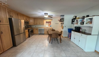 207 Gibson Street, Tiffin, 44883, 4 Bedrooms Bedrooms, ,3 BathroomsBathrooms,Residential,For Sale,Gibson,20262572 207 Gibson Street, Tiffin, 44883, 4 Bedrooms Bedrooms, ,3 BathroomsBathrooms,Residential,For Sale,Gibson,20262572