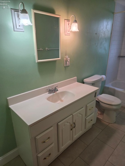 614 Park Avenue, Fremont, 43420, 4 Bedrooms Bedrooms, ,1 BathroomBathrooms,Residential,For Sale,Park,20262592