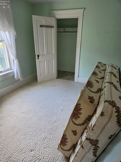 614 Park Avenue, Fremont, 43420, 4 Bedrooms Bedrooms, ,1 BathroomBathrooms,Residential,For Sale,Park,20262592