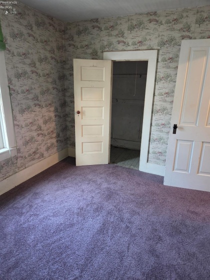 614 Park Avenue, Fremont, 43420, 4 Bedrooms Bedrooms, ,1 BathroomBathrooms,Residential,For Sale,Park,20262592