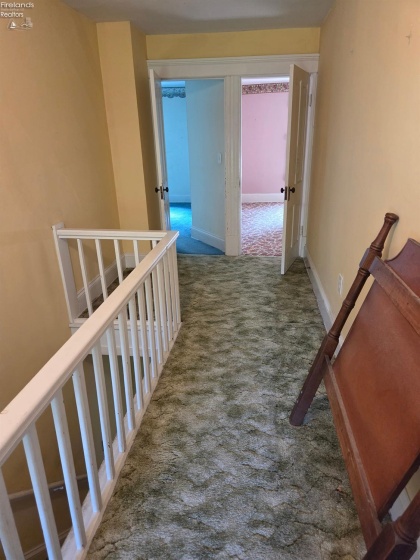 614 Park Avenue, Fremont, 43420, 4 Bedrooms Bedrooms, ,1 BathroomBathrooms,Residential,For Sale,Park,20262592