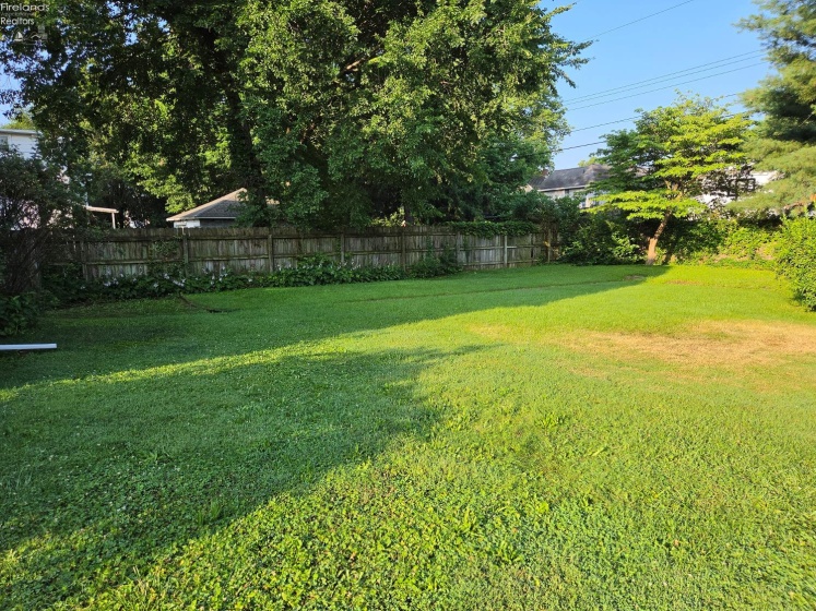614 Park Avenue, Fremont, 43420, 4 Bedrooms Bedrooms, ,1 BathroomBathrooms,Residential,For Sale,Park,20262592