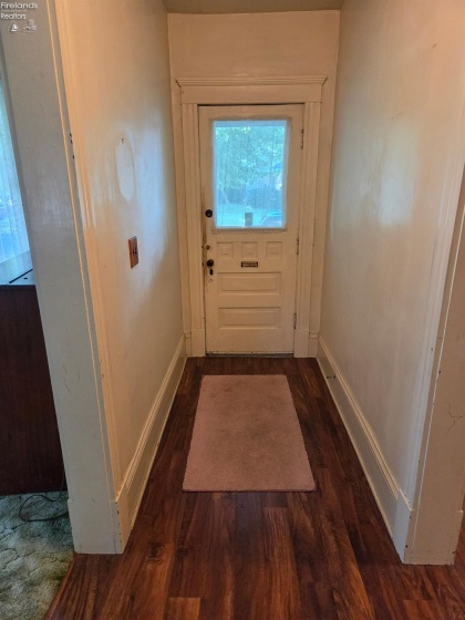 614 Park Avenue, Fremont, 43420, 4 Bedrooms Bedrooms, ,1 BathroomBathrooms,Residential,For Sale,Park,20262592