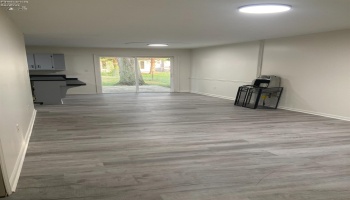 408 Vine Street, Clyde, 43410, 4 Bedrooms Bedrooms, ,2 BathroomsBathrooms,Residential,For Sale,Vine,20262583