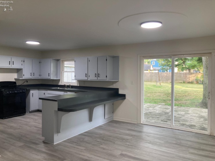 408 Vine Street, Clyde, 43410, 4 Bedrooms Bedrooms, ,2 BathroomsBathrooms,Residential,For Sale,Vine,20262583