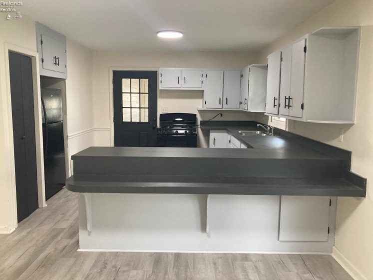 408 Vine Street, Clyde, 43410, 4 Bedrooms Bedrooms, ,2 BathroomsBathrooms,Residential,For Sale,Vine,20262583