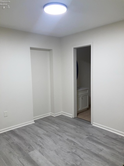 408 Vine Street, Clyde, 43410, 4 Bedrooms Bedrooms, ,2 BathroomsBathrooms,Residential,For Sale,Vine,20262583