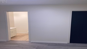 408 Vine Street, Clyde, 43410, 4 Bedrooms Bedrooms, ,2 BathroomsBathrooms,Residential,For Sale,Vine,20262583