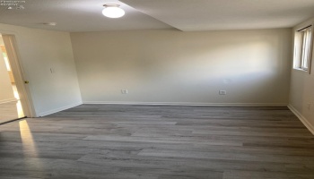 408 Vine Street, Clyde, 43410, 4 Bedrooms Bedrooms, ,2 BathroomsBathrooms,Residential,For Sale,Vine,20262583